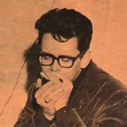 Chard Chénier Project