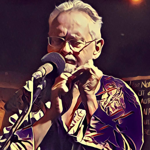 Chard-Chenier-Blues-2022