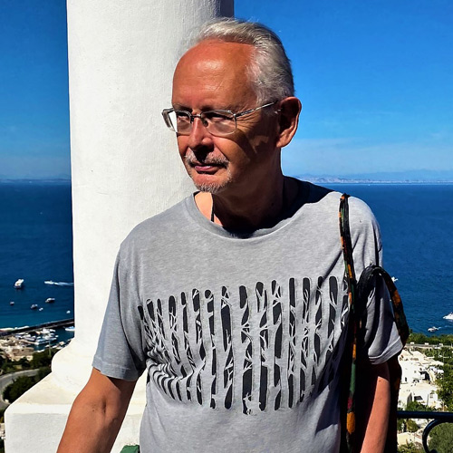 Cover-for-My-Blue-Peninsula